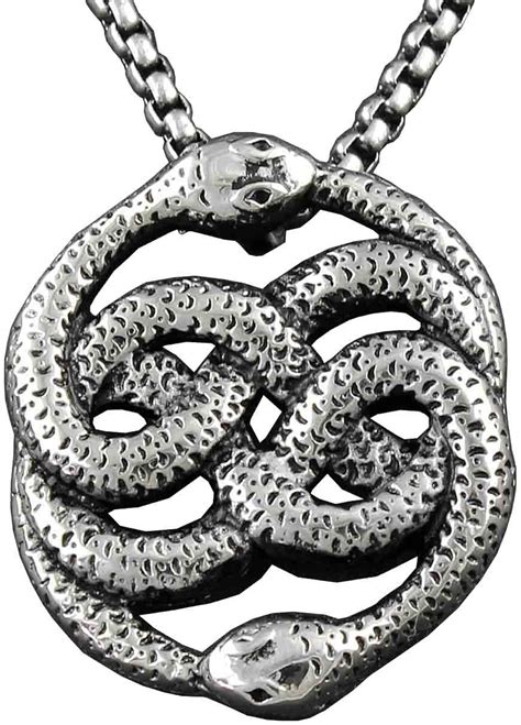 Neverendign story amulet